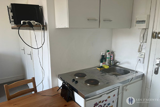 location appartement st-martin-d-heres 38400
