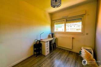 location appartement st-martin-d-heres 38400