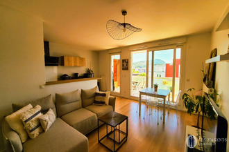 location appartement st-martin-d-heres 38400