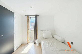 location appartement st-martin-d-heres 38400