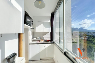 location appartement st-martin-d-heres 38400