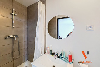 location appartement st-martin-d-heres 38400