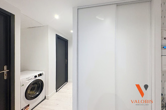 location appartement st-martin-d-heres 38400
