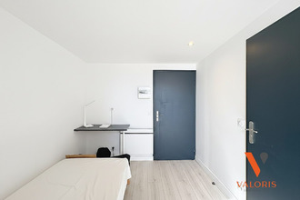 location appartement st-martin-d-heres 38400