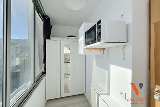 location appartement st-martin-d-heres 38400
