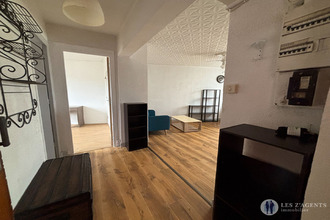 location appartement st-martin-d-heres 38400