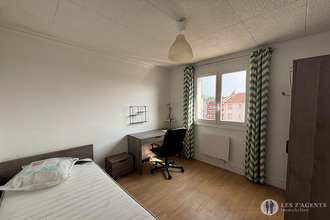 location appartement st-martin-d-heres 38400