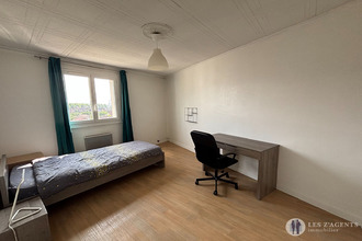 location appartement st-martin-d-heres 38400