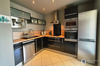 location appartement st-martin-d-heres 38400