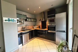 location appartement st-martin-d-heres 38400