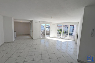 location appartement st-martin-d-heres 38400