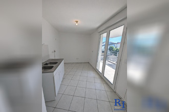 location appartement st-martin-d-heres 38400