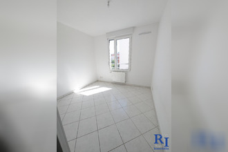 location appartement st-martin-d-heres 38400