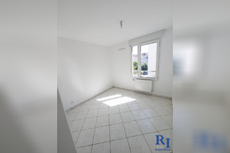 location appartement st-martin-d-heres 38400