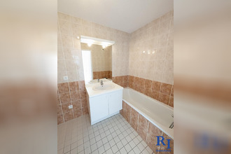 location appartement st-martin-d-heres 38400