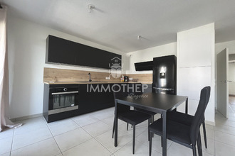 location appartement st-martin-d-heres 38400