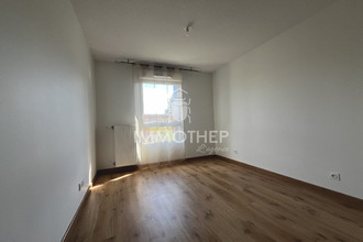 location appartement st-martin-d-heres 38400