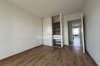 location appartement st-martin-d-heres 38400