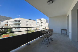 location appartement st-martin-d-heres 38400