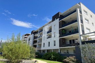 location appartement st-martin-d-heres 38400