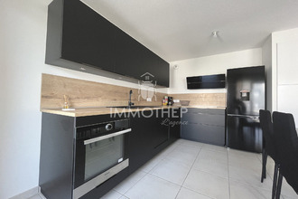 location appartement st-martin-d-heres 38400