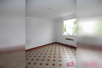 location appartement st-martin-d-heres 38400