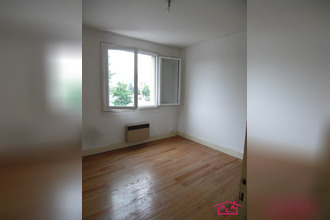 location appartement st-martin-d-heres 38400