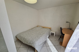 location appartement st-martin-d-heres 38400