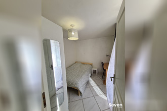 location appartement st-martin-d-heres 38400