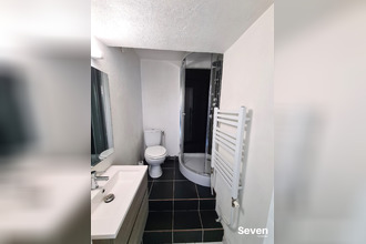location appartement st-martin-d-heres 38400