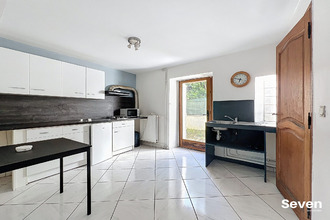 location appartement st-martin-d-heres 38400