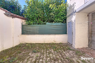 location appartement st-martin-d-heres 38400