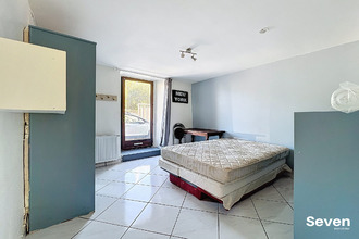 location appartement st-martin-d-heres 38400