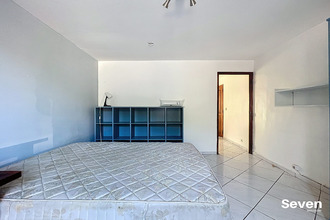 location appartement st-martin-d-heres 38400