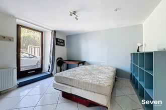 location appartement st-martin-d-heres 38400
