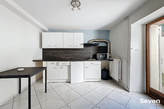 location appartement st-martin-d-heres 38400