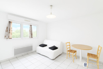 location appartement st-martin-d-heres 38400