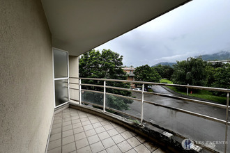 location appartement st-martin-d-heres 38400