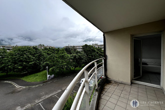 location appartement st-martin-d-heres 38400