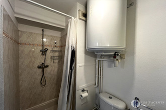 location appartement st-martin-d-heres 38400