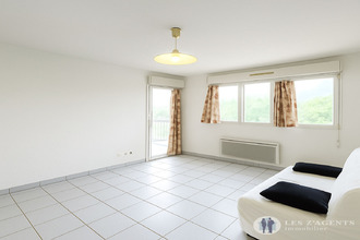 location appartement st-martin-d-heres 38400