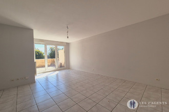 location appartement st-martin-d-heres 38400