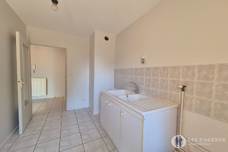 location appartement st-martin-d-heres 38400