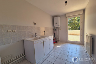 location appartement st-martin-d-heres 38400