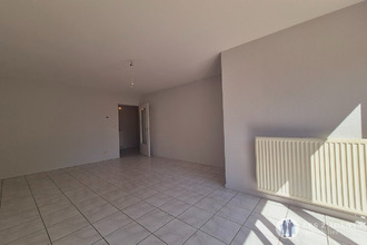 location appartement st-martin-d-heres 38400