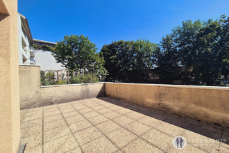 location appartement st-martin-d-heres 38400