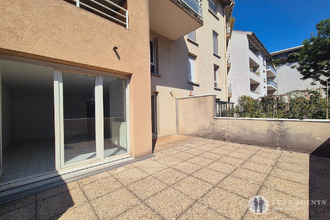 location appartement st-martin-d-heres 38400