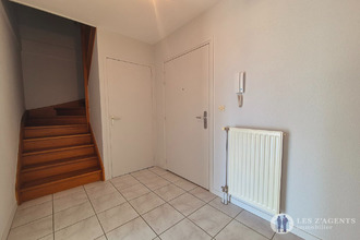 location appartement st-martin-d-heres 38400