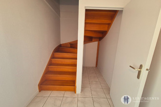 location appartement st-martin-d-heres 38400
