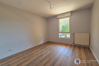 location appartement st-martin-d-heres 38400